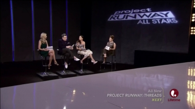 Charmed-Online-dot-net_ProjectRunway-AllStars--4x01-1019.jpg