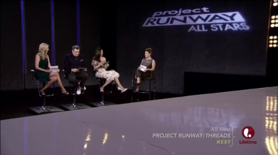 Charmed-Online-dot-net_ProjectRunway-AllStars--4x01-1029.jpg