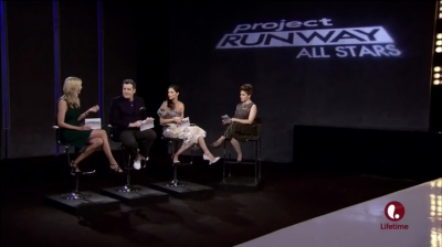 Charmed-Online-dot-net_ProjectRunway-AllStars--4x01-1034.jpg