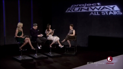 Charmed-Online-dot-net_ProjectRunway-AllStars--4x01-1096.jpg