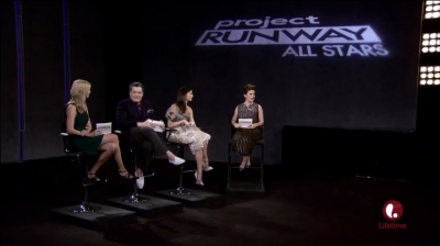 Charmed-Online-dot-net_ProjectRunway-AllStars--4x01-1119.jpg