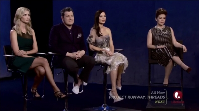 Charmed-Online-dot-net_ProjectRunway-AllStars--4x01-1226.jpg