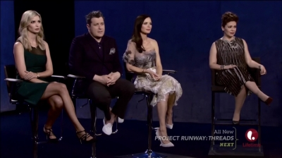 Charmed-Online-dot-net_ProjectRunway-AllStars--4x01-1239.jpg