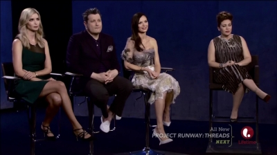 Charmed-Online-dot-net_ProjectRunway-AllStars--4x01-1255.jpg