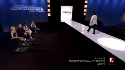 Charmed-Online-dot-net_ProjectRunway-AllStars--4x01-1264.jpg