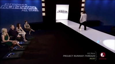 Charmed-Online-dot-net_ProjectRunway-AllStars--4x01-1265.jpg