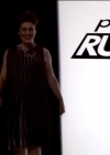 Charmed-Online-dot-net_ProjectRunway-AllStars--4x01-0231.jpg