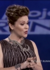 Charmed-Online-dot-net_ProjectRunway-AllStars--4x01-0333.jpg