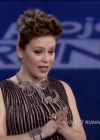 Charmed-Online-dot-net_ProjectRunway-AllStars--4x01-0334.jpg