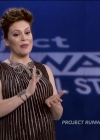 Charmed-Online-dot-net_ProjectRunway-AllStars--4x01-0338.jpg