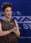 Charmed-Online-dot-net_ProjectRunway-AllStars--4x01-0339.jpg