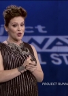 Charmed-Online-dot-net_ProjectRunway-AllStars--4x01-0340.jpg