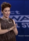 Charmed-Online-dot-net_ProjectRunway-AllStars--4x01-0341.jpg