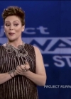 Charmed-Online-dot-net_ProjectRunway-AllStars--4x01-0342.jpg