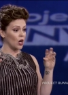 Charmed-Online-dot-net_ProjectRunway-AllStars--4x01-0348.jpg