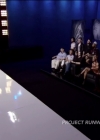 Charmed-Online-dot-net_ProjectRunway-AllStars--4x01-0358.jpg