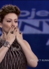 Charmed-Online-dot-net_ProjectRunway-AllStars--4x01-0360.jpg