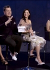 Charmed-Online-dot-net_ProjectRunway-AllStars--4x01-0699.jpg