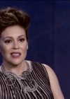 Charmed-Online-dot-net_ProjectRunway-AllStars--4x01-0724.jpg