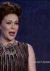 Charmed-Online-dot-net_ProjectRunway-AllStars--4x01-0790.jpg