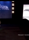 Charmed-Online-dot-net_ProjectRunway-AllStars--4x01-0814.jpg