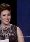 Charmed-Online-dot-net_ProjectRunway-AllStars--4x01-0818.jpg