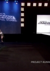 Charmed-Online-dot-net_ProjectRunway-AllStars--4x01-0845.jpg