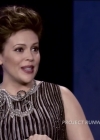 Charmed-Online-dot-net_ProjectRunway-AllStars--4x01-0903.jpg