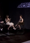 Charmed-Online-dot-net_ProjectRunway-AllStars--4x01-1096.jpg