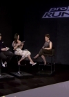 Charmed-Online-dot-net_ProjectRunway-AllStars--4x01-1097.jpg