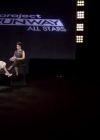 Charmed-Online-dot-net_ProjectRunway-AllStars--4x01-1104.jpg