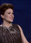 Charmed-Online-dot-net_ProjectRunway-AllStars--4x01-1182.jpg