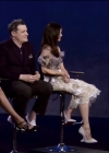 Charmed-Online-dot-net_ProjectRunway-AllStars--4x01-1185.jpg