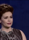 Charmed-Online-dot-net_ProjectRunway-AllStars--4x01-1206.jpg