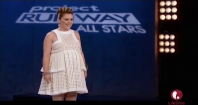 Charmed-Online-dot-net_ProjectRunway-AllStars--4x02-1371.jpg