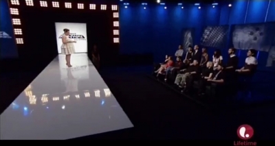 Charmed-Online-dot-net_ProjectRunway-AllStars--4x02-1373.jpg