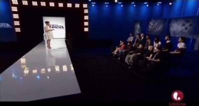 Charmed-Online-dot-net_ProjectRunway-AllStars--4x02-1374.jpg