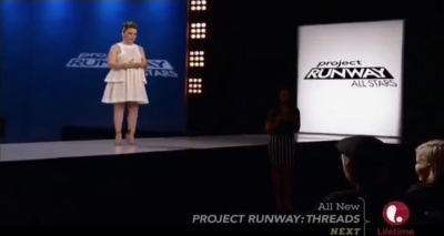 Charmed-Online-dot-net_ProjectRunway-AllStars--4x02-1409.jpg