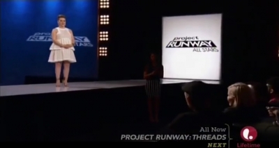 Charmed-Online-dot-net_ProjectRunway-AllStars--4x02-1413.jpg