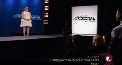 Charmed-Online-dot-net_ProjectRunway-AllStars--4x02-1414.jpg