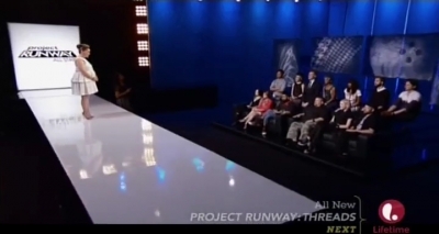 Charmed-Online-dot-net_ProjectRunway-AllStars--4x02-1439.jpg