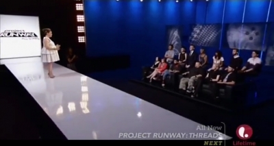 Charmed-Online-dot-net_ProjectRunway-AllStars--4x02-1440.jpg