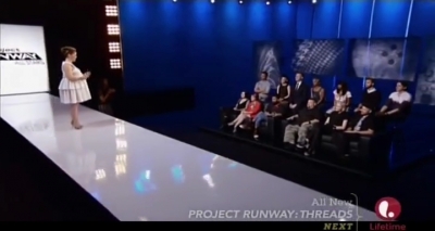 Charmed-Online-dot-net_ProjectRunway-AllStars--4x02-1441.jpg