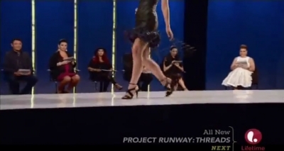 Charmed-Online-dot-net_ProjectRunway-AllStars--4x02-1509.jpg