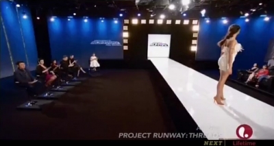 Charmed-Online-dot-net_ProjectRunway-AllStars--4x02-1566.jpg