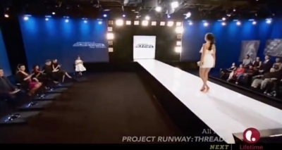 Charmed-Online-dot-net_ProjectRunway-AllStars--4x02-1567.jpg