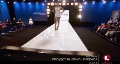 Charmed-Online-dot-net_ProjectRunway-AllStars--4x02-1578.jpg