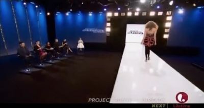 Charmed-Online-dot-net_ProjectRunway-AllStars--4x02-1649.jpg