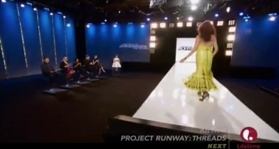 Charmed-Online-dot-net_ProjectRunway-AllStars--4x02-1664.jpg