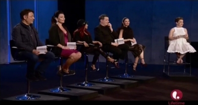 Charmed-Online-dot-net_ProjectRunway-AllStars--4x02-1712.jpg